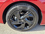 New 2026 HYUNDAI ELANTRA SEL SPORT IVT in DAVIE, FLORIDA (Photo 5)