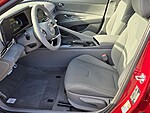New 2026 HYUNDAI ELANTRA SEL SPORT IVT in DAVIE, FLORIDA (Photo 6)