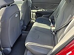 New 2026 HYUNDAI ELANTRA SEL SPORT IVT in DAVIE, FLORIDA (Photo 7)