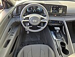 New 2026 HYUNDAI ELANTRA SEL SPORT IVT in DAVIE, FLORIDA (Photo 8)
