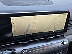 New 2026 HYUNDAI KONA LIMITED FWD in DAVIE, FLORIDA (Photo 10)