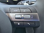 New 2026 HYUNDAI KONA LIMITED FWD in DAVIE, FLORIDA (Photo 13)