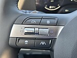 New 2026 HYUNDAI KONA LIMITED FWD in DAVIE, FLORIDA (Photo 14)
