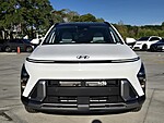 New 2026 HYUNDAI KONA LIMITED FWD in DAVIE, FLORIDA (Photo 3)