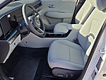 New 2026 HYUNDAI KONA LIMITED FWD in DAVIE, FLORIDA (Photo 6)