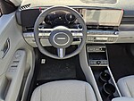New 2026 HYUNDAI KONA LIMITED FWD in DAVIE, FLORIDA (Photo 8)