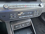 New 2026 HYUNDAI KONA LIMITED FWD in DAVIE, FLORIDA (Photo 9)