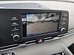 New 2026 HYUNDAI ELANTRA SEL SPORT IVT in DAVIE, FLORIDA (Photo 11)
