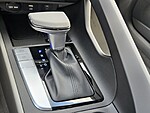 New 2026 HYUNDAI ELANTRA SEL SPORT IVT in DAVIE, FLORIDA (Photo 12)