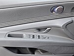 New 2026 HYUNDAI ELANTRA SEL SPORT IVT in DAVIE, FLORIDA (Photo 15)