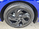 New 2026 HYUNDAI ELANTRA SEL SPORT IVT in DAVIE, FLORIDA (Photo 5)