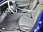 New 2026 HYUNDAI ELANTRA SEL SPORT IVT in DAVIE, FLORIDA (Photo 6)