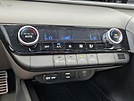 New 2026 HYUNDAI ELANTRA SEL SPORT IVT in DAVIE, FLORIDA (Photo 9)
