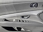 New 2026 HYUNDAI ELANTRA SEL SPORT IVT in DAVIE, FLORIDA (Photo 15)
