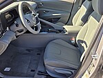 New 2026 HYUNDAI ELANTRA SEL SPORT IVT in DAVIE, FLORIDA (Photo 6)