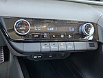 New 2026 HYUNDAI ELANTRA SEL SPORT IVT in DAVIE, FLORIDA (Photo 9)