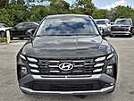 New 2026 HYUNDAI TUCSON SE FWD in DAVIE, FLORIDA (Photo 3)