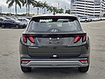 New 2026 HYUNDAI TUCSON SE FWD in DAVIE, FLORIDA (Photo 4)