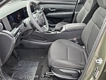 New 2026 HYUNDAI TUCSON SE FWD in DAVIE, FLORIDA (Photo 6)