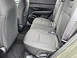 New 2026 HYUNDAI TUCSON SE FWD in DAVIE, FLORIDA (Photo 7)