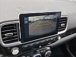 New 2026 HYUNDAI VENUE SEL FWD in DAVIE, FLORIDA (Photo 11)