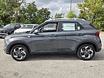 New 2026 HYUNDAI VENUE SEL FWD in DAVIE, FLORIDA (Photo 2)