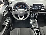 New 2026 HYUNDAI VENUE SEL FWD in DAVIE, FLORIDA (Photo 8)