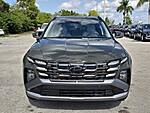New 2026 HYUNDAI TUCSON LIMITED FWD in DAVIE, FLORIDA (Photo 3)