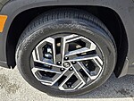 New 2026 HYUNDAI TUCSON LIMITED FWD in DAVIE, FLORIDA (Photo 5)