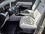 New 2026 HYUNDAI TUCSON LIMITED FWD in DAVIE, FLORIDA (Photo 6)