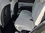 New 2026 HYUNDAI TUCSON LIMITED FWD in DAVIE, FLORIDA (Photo 7)