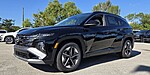 New 2026 HYUNDAI TUCSON SEL FWD in DAVIE, FLORIDA