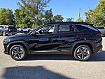 New 2026 HYUNDAI TUCSON SEL FWD in DAVIE, FLORIDA (Photo 2)