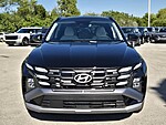 New 2026 HYUNDAI TUCSON SEL FWD in DAVIE, FLORIDA (Photo 3)