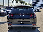 New 2026 HYUNDAI TUCSON SEL FWD in DAVIE, FLORIDA (Photo 4)