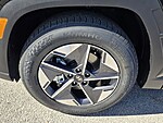 New 2026 HYUNDAI TUCSON SEL FWD in DAVIE, FLORIDA (Photo 5)