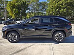 New 2026 HYUNDAI TUCSON SEL FWD in DAVIE, FLORIDA (Photo 2)