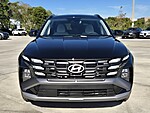 New 2026 HYUNDAI TUCSON SEL FWD in DAVIE, FLORIDA (Photo 3)