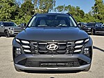 New 2026 HYUNDAI TUCSON SEL PREMIUM FWD in DAVIE, FLORIDA (Photo 3)