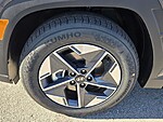 New 2026 HYUNDAI TUCSON SEL PREMIUM FWD in DAVIE, FLORIDA (Photo 5)