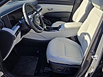 New 2026 HYUNDAI TUCSON SEL PREMIUM FWD in DAVIE, FLORIDA (Photo 6)