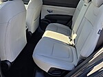 New 2026 HYUNDAI TUCSON SEL PREMIUM FWD in DAVIE, FLORIDA (Photo 7)