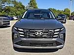 New 2026 HYUNDAI TUCSON SEL PREMIUM FWD in DAVIE, FLORIDA (Photo 3)