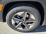 New 2026 HYUNDAI TUCSON SEL PREMIUM FWD in DAVIE, FLORIDA (Photo 5)