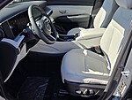 New 2026 HYUNDAI TUCSON SEL PREMIUM FWD in DAVIE, FLORIDA (Photo 6)