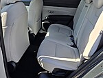 New 2026 HYUNDAI TUCSON SEL PREMIUM FWD in DAVIE, FLORIDA (Photo 7)