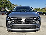 New 2026 HYUNDAI TUCSON SE FWD in DAVIE, FLORIDA (Photo 3)