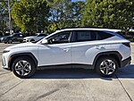 New 2026 HYUNDAI TUCSON SEL PREMIUM FWD in DAVIE, FLORIDA (Photo 2)