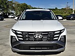 New 2026 HYUNDAI TUCSON SEL PREMIUM FWD in DAVIE, FLORIDA (Photo 3)