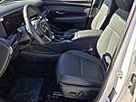 New 2026 HYUNDAI TUCSON SEL PREMIUM FWD in DAVIE, FLORIDA (Photo 6)